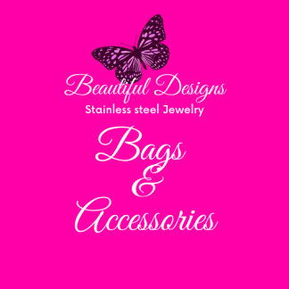 Bags & Accessories