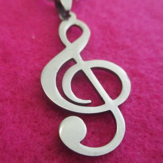 Musical note