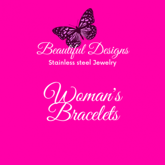 Woman's Bracelets
