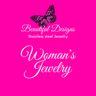 Woman's Jewelry